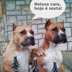 o filho do povo