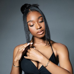 Normani - Insomnia [Official Audio]