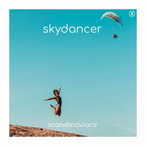 Scandinavianz - Skydancer (Free download)