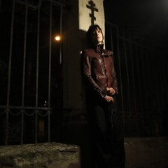 Lee McQueen
