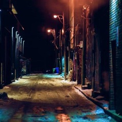 xq no la pensas?  ft @pelijohnson @valenkey prod @i.madshi