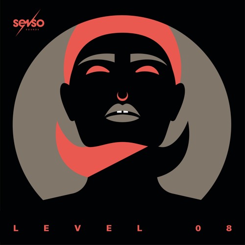 SEQU3L - Frisbee
