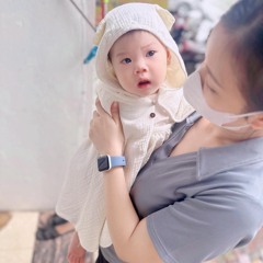 Tứ Phủ (Minh Anh Intro Version)