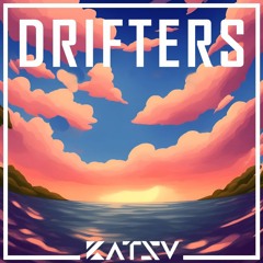 Drifters