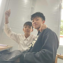 MIXTAPE VINA HOUSE - 想死卻又不敢 - 我的好兄弟 - NHẠC TRUNG QUỐC GÂY NGHIỆN 2024 - ANH  ĐỨC MIX