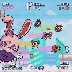 NewJeans - Super Shy (SOSO Ver.)