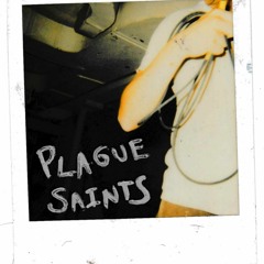 The Fake Headlines (New Pornographers cover)