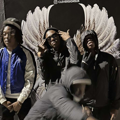 DAY PARTY - hakkz x dimzo x yaw x jvee SB1.mp3