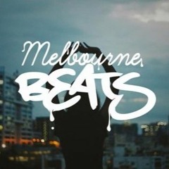 Melbourne Beats MiX 4