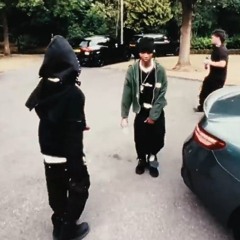 Brotherkupa-UK FREESTYLE