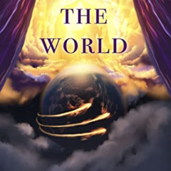 [Get] EPUB 📗 Saving The World (The End of the World Book 3) by  A. Bean EPUB KINDLE