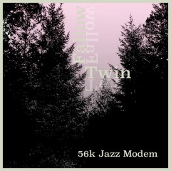 56k Jazz Modem