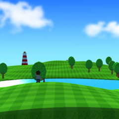 nincom - @moisevv #220bpm #jc #jerseyclub #mii