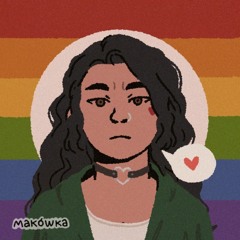 Loyiso - Jerusalema [ cover x loop ]