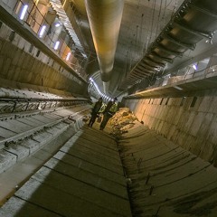 Before Athens first shot