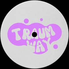 Premiere : Kormos - Traumway (Bandcamp exclusive)