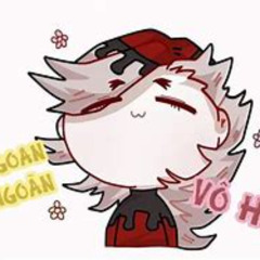 Don't you want to become a cult leader (first part cut out)