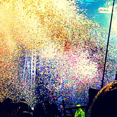 Festival