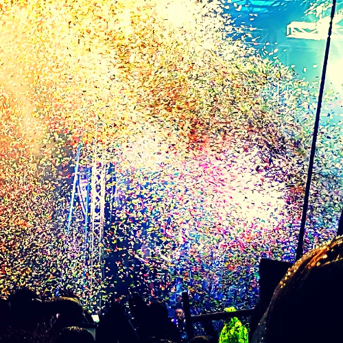 Festival