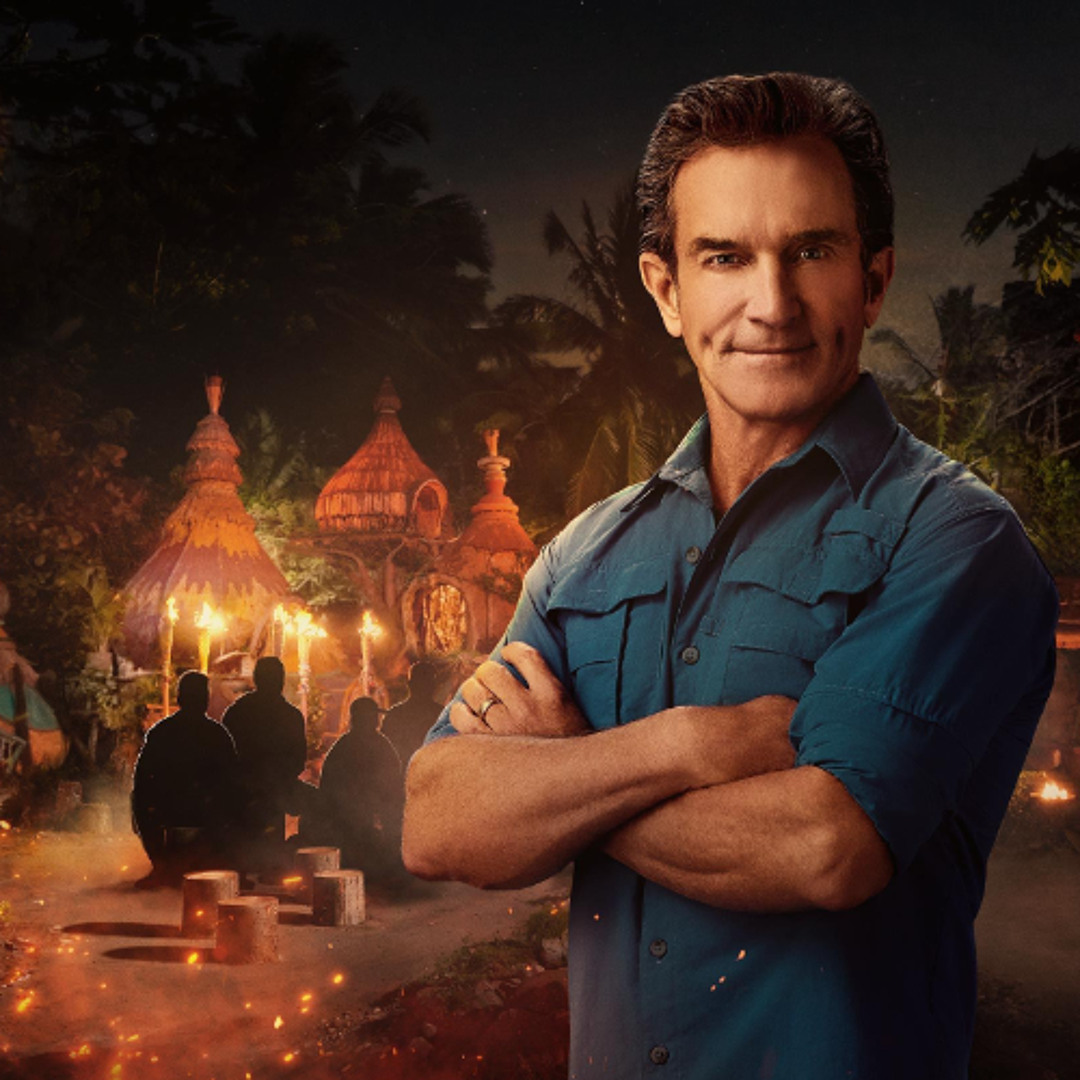 Stream Survivor; 𝐒𝐞𝐚𝐬𝐨𝐧 48 𝐄𝐩𝐢𝐬𝐨𝐝𝐞 11 Full`Episodes~GY7y75 by