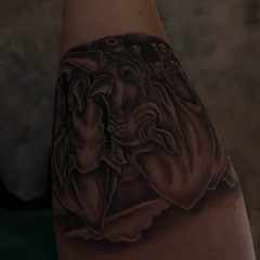 i barely been home so i aint been droppin but now im having fun follow the ig @orcnose i lowkey dont fw nobody n im js having fun w it fr tap in if u fw im js tryna make a new sound for the homies dhz NIgga