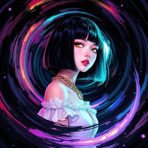 pulse