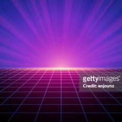 0 Figuration Axiom