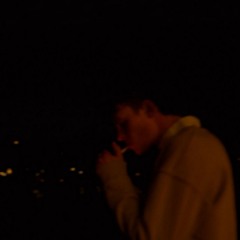 cry - cigarettes after sex (cover)