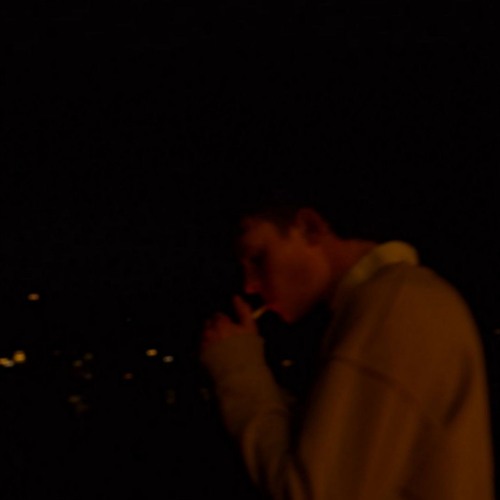 cry - cigarettes after sex (cover)