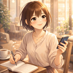 行動年齢♡アップデート！