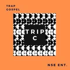 Trap Gospel