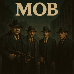 Mob