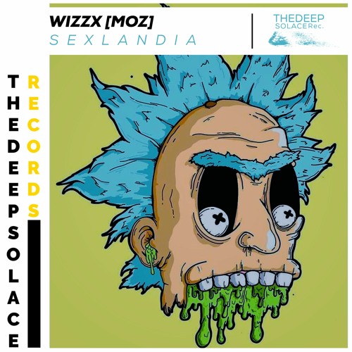 Qizlar bilan gay porno