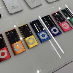 Colorëd Diamonds