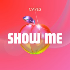 Show Me