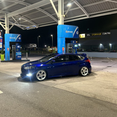 jazzy-beltersonly-high in the morning 🤩