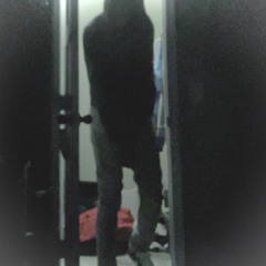 Septembrr - see mys3lf (prod. utxxh)