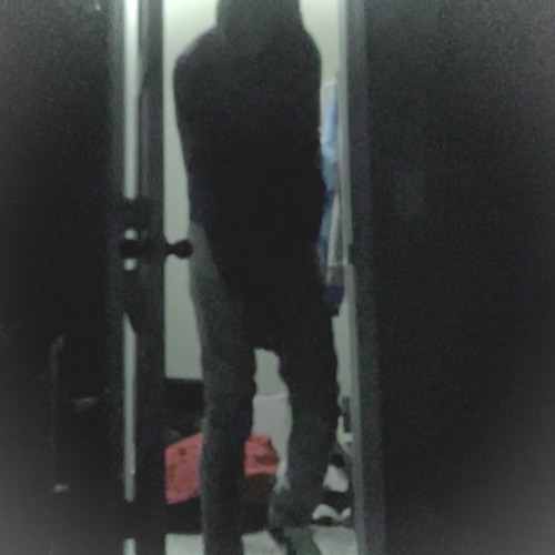 Septembrr - see mys3lf (prod. utxxh)