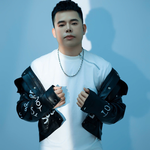 Thu Cuoi Ver 2 - Quan Rapper Remixx 2025