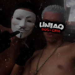 McSkPaiva McGaGa Feat.Fet HOJE E SO AGUA DE BANDIDO🥃❤️‍🔥🎶