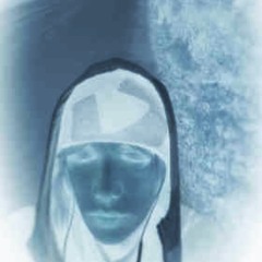 $2,000,000 PROD 2004