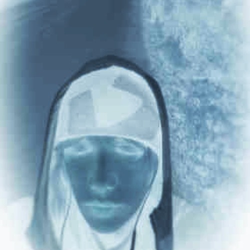 $2,000,000 PROD 2004