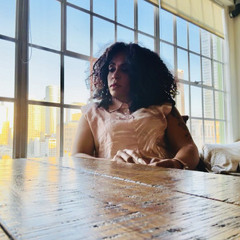 Discography of Mishell Ivon