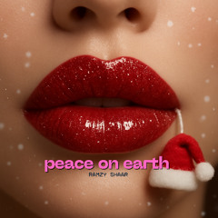 Ramzy Shaar - Peace on Earth
