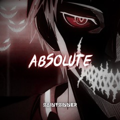 Absolute