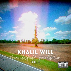 Once Was [Produced by TREV]