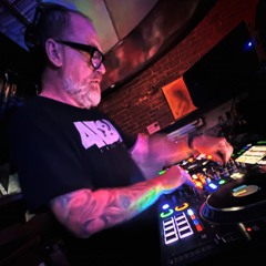 LOCALMOTIVE 001 (LIVE) 083124 - JASON MERLE