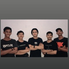 MANA PALA NGEMBOL {REQ MR IQBAL MR EDO MR IZAL MR DIDIK} BY FAJAR