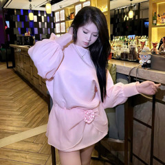 Mixtape 20-10 đồ tan chậm - Khah Nguywn Remix.mp3