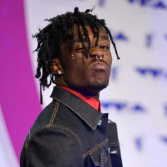 Lil Uzi - Demon In Disguise